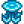 Shiny Lunaloo.png