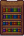 Wizard Bookcase.png