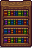 Wizard Bookcase.png