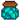 Light Blue Dried Fruit.png