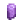 Fluorapatite.png