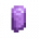 Fluorapatite.png