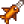 Daggerfish.png