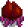 Lava Crab.png