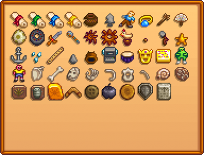 Artifacts SVE.png