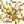 Springobjects179.png