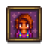 Maru Portrait.png