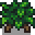 Junimo Stool.png