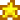 Gold Quality.png
