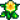 Daffodil.png