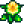 Daffodil.png