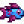 Razor Trout.png