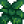 Springobjects882.png