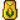Corn Seeds.png