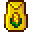 Corn Seeds.png