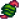 Wild Bait.png
