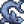 Arrowhead Shark.png