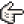 Springobjects026.png