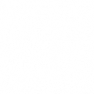 Modding - example font texture.png