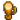 Pale Ale.png