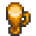 Pale Ale.png