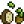 Springobjects017.png