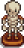 Skeleton Statue.png