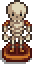 Skeleton Statue.png