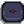 Black Cushion.png