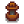 Decorative Lantern.png