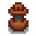 Decorative Lantern.png