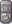 Mini-Fridge.png