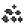 Springobjects763.png
