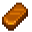 Copper Bar.png