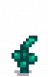 Fairy Rose Stage 3.png