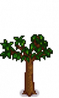 Apple Tree Stage 4.png