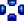 Springobjects916.png
