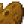 Springobjects603.png