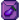 Eggplant Seeds.png
