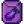 Eggplant Seeds.png