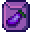 Eggplant Seeds.png