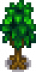 Wild Tree Stage 4.png