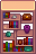 Artist Bookcase.png