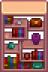 Artist Bookcase.png