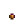Springobjects114.png