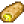 Pineapple Custard Crepe.png