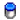 Mayonnaise.png