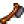 Springobjects788.png