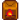 Cookout Kit.png