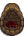 Junimo Fireplace.png